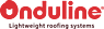ONDULINE