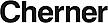 Cherner
