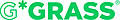 Grass Gmbh