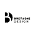 Bretagne Design