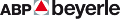 ABP-Beyerle