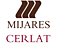 CERLAT