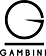 GAMBINI GROUP