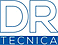 DR TECNICA