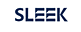 SLEEK (SHANGHAI) INTELLIGENT SYSTEM CO., LTD.