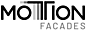 MOTION FACADES