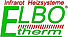 Elbo-therm GmbH