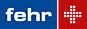 Fehr Lagerlogistik AG