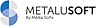 METALUSOFT