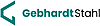 Gebhardt-Stahl GmbH