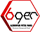 ALTIGEN UZAY HAVACILIK GEMİ İNŞAAT PANEL SAN.TİC.LTD ŞTİ