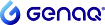 Genaq