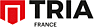 TRIA FRANCE