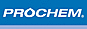 Prochem