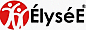 Elysee