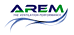 AREM