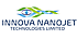 Innova Nanojet Technologies