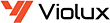Violux LTD