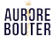 AURORE BOUTER