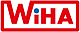 WIHA-THEKENTECHNIK Hakemann GmbH & Co. KG