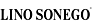 Lino Sonego
