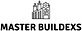MASTER BUILDEXS