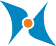 Zhejiang Hengfeng Shanding Products Co., Ltd.