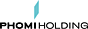 PHOMI HOLDING CO., LTD.