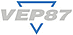 VEP87