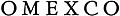 Omexco