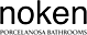 NOKEN – PORCELANOSA BATHROOMS