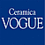 Ceramica VOGUE
