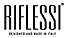 Riflessi