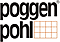 POGGENPOHL