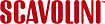 SCAVOLINI