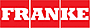 FRANKE