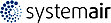 Systemair