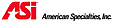 American Specialties, Inc.