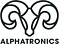 Alphatronics