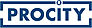 PROCITY