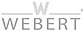 Webert