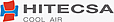 HITECSA