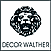 Decor Walther Einrichtungs GmbH