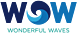 WOWCOMPANY INTERNATIONAL