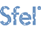 SFEL