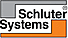 Schluter Systems