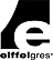 Eiffelgres
