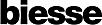 Biesse