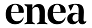 Enea