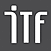 I.T.F. DESIGN SRL